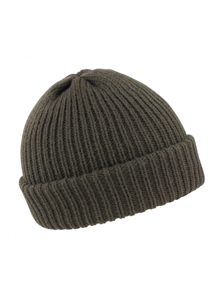 cappelli-invernali-personalizzati-albaredo-da-213-eur-dark olive.jpg